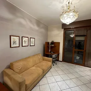 villa-silver-milan.it-lombardy.com/