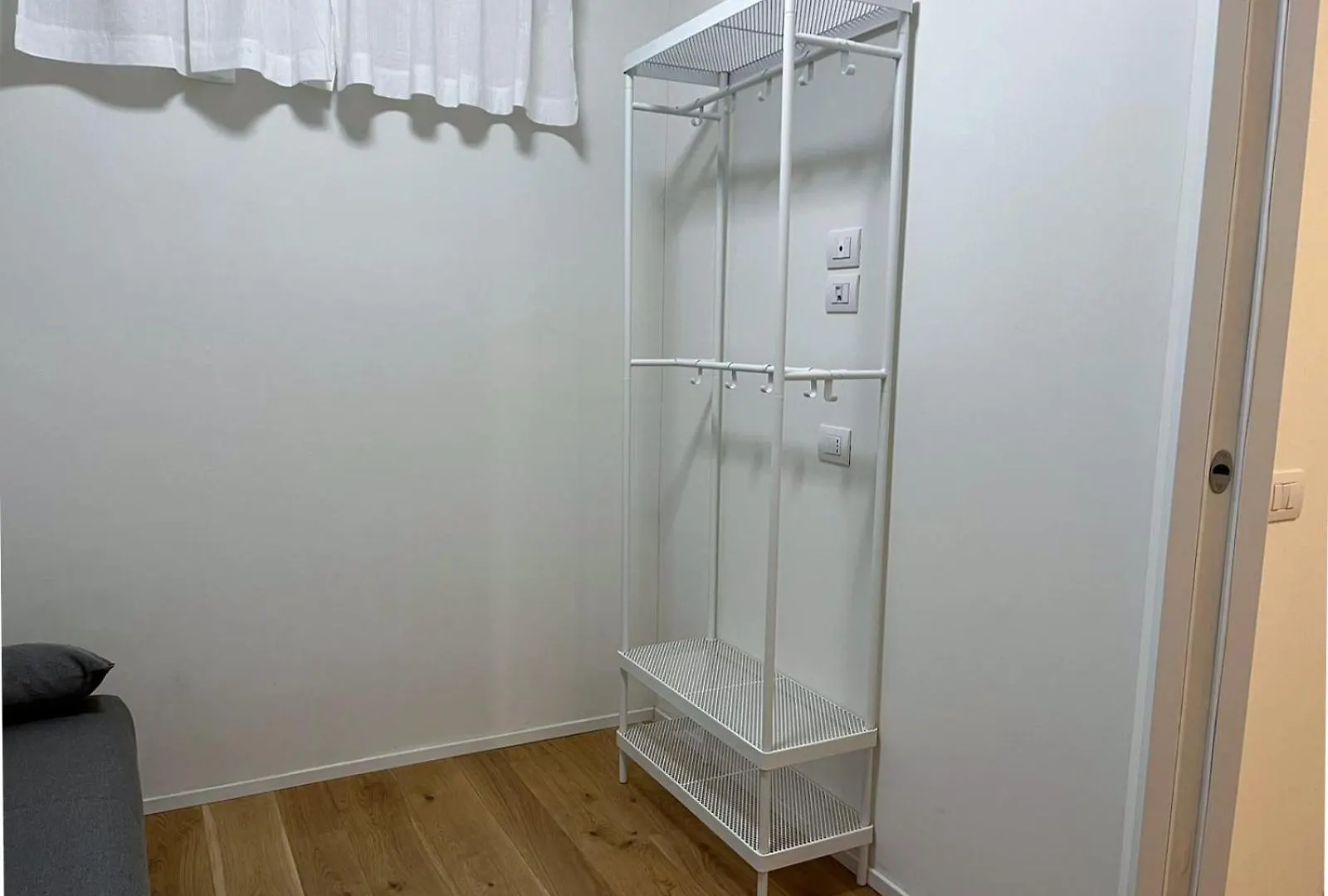 Camila'S House Apartment Milan Italy